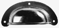 Meubelbeslag, komgrepen, knoppen, sleutelplaten. Meubelbeslag, komgrepen, knoppen, sleutelplaten.
