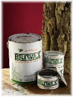 Onderhoudsmiddelen antiekwas,Boenwas, waterbeits, meubel en Hardwax olie Onderhoudsmiddelen antiekwas,Boenwas, waterbeits, meubel en Hardwax olie
