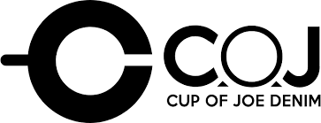 Cup of Joe COJ Cup of Joe COJ