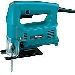 Gereedschap Gereedschap