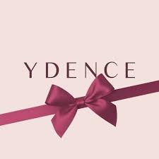 Ydence Ydence