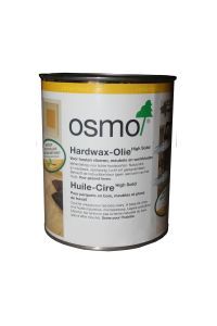 Osmo Decorwas Beuken 3128   750 ml