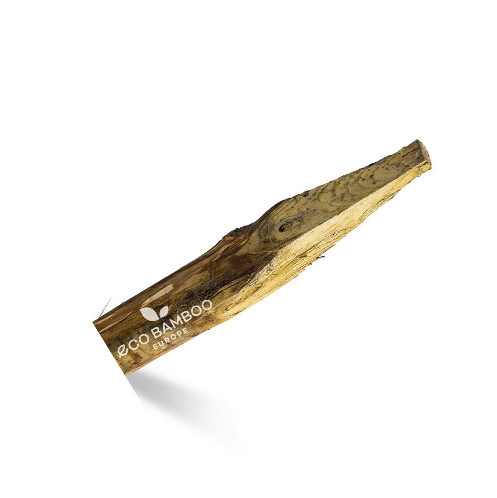 Franse hekwerken rondhoutpaal 7/8 cm 150 cm